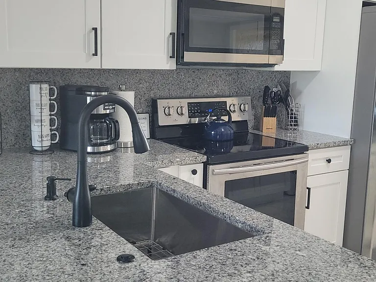 16470 Kelly Cove Dr #2844 — Photo 18