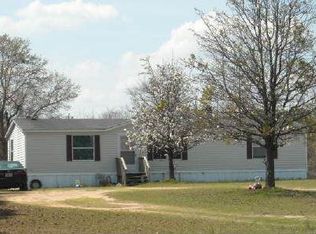 126 Lovers Ln NE, Milledgeville, GA 31061