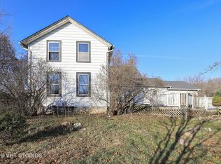 34223 N Fairfield Rd, Round Lake, IL 60073