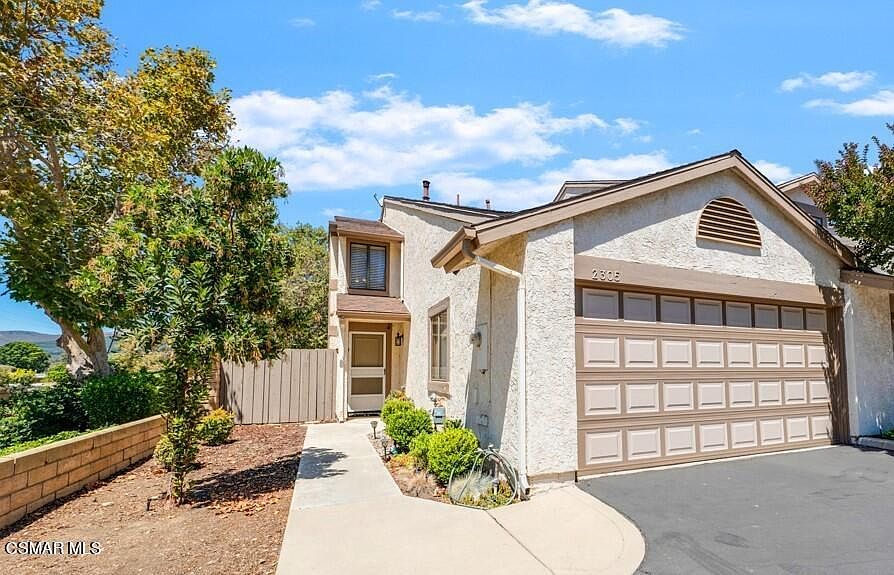 1st image of 2305 Eskimo Ln