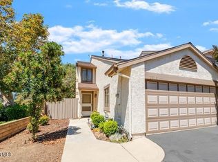 2305 Eskimo Ln, Ventura, CA 93001