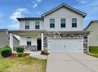 2484 Napa Valley Dr, Villa Rica, GA 30180