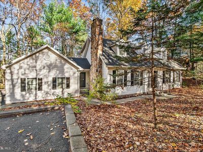 19 White Pine Dr, Orrtanna, PA, 17353