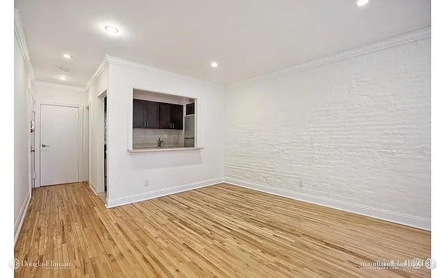 Rented by Douglas Elliman | media 36