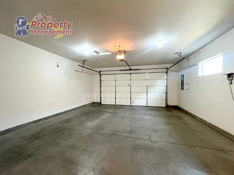 8132 S Red Cliff Ave — Photo 52