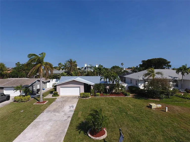 297 Monte Cristo Blvd — Photo 41