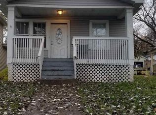 1107 E 10th St, Duluth, MN 55805