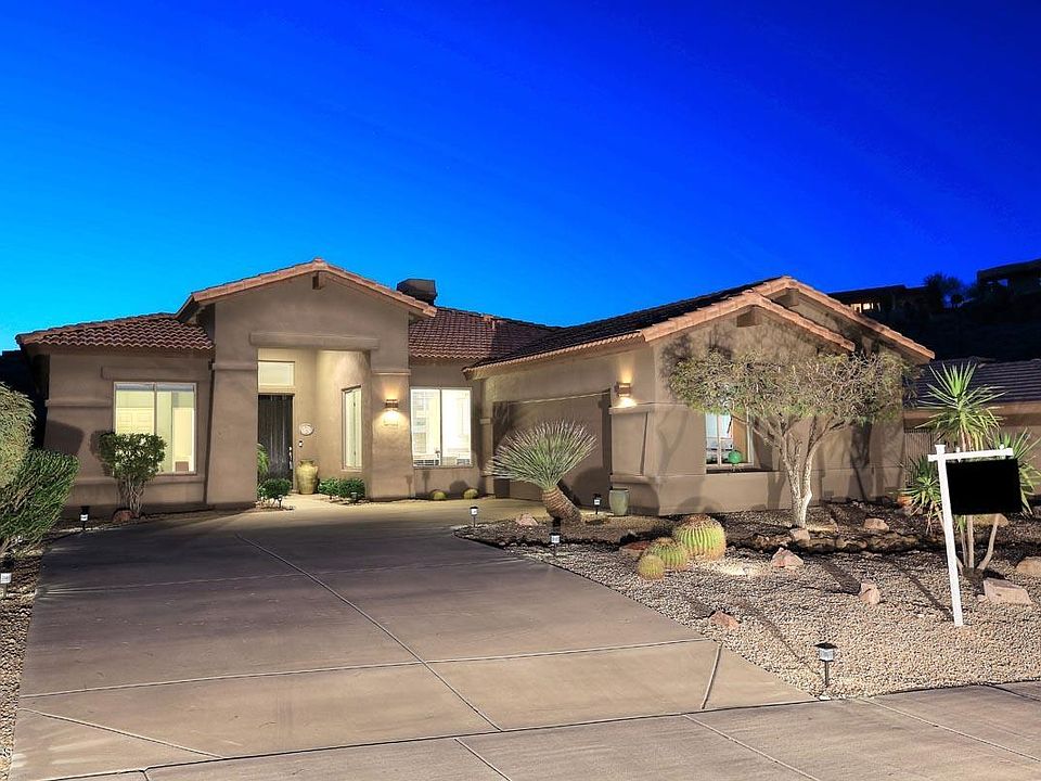 1st image of 15144 E Staghorn Dr