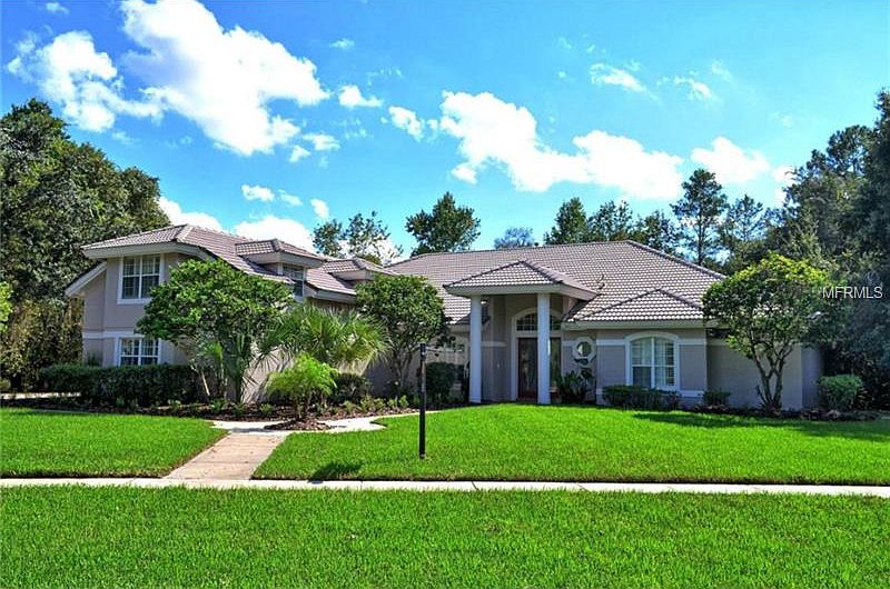 1st image of 3493 Oak Knoll Point