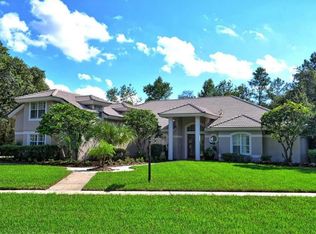 3493 Oak Knoll Point, Lake Mary, FL 32746