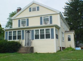77 Suffield St, Windsor Locks, CT 06096