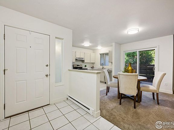 3rd image of 3465 Lochwood Dr #6
