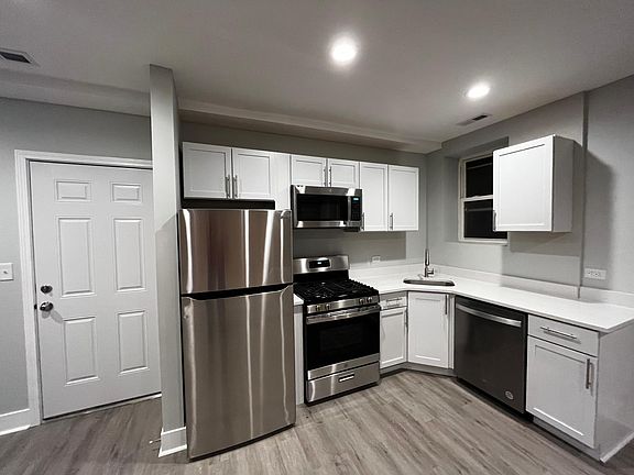4th image of 1600 W Wallen Ave #2