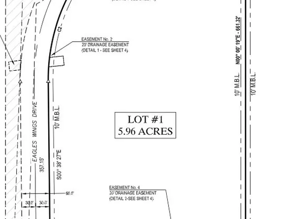 1 Pine Ridge Way, Coker, AL 35452