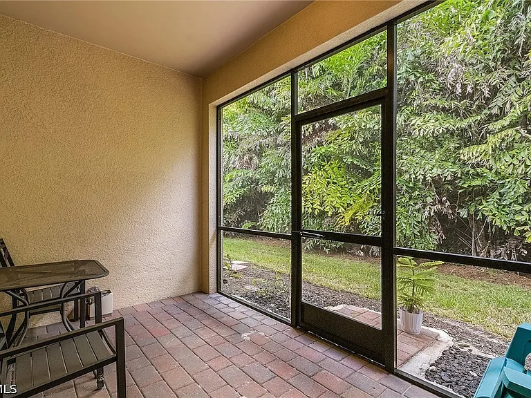 15120 Cortona Way — Photo 10