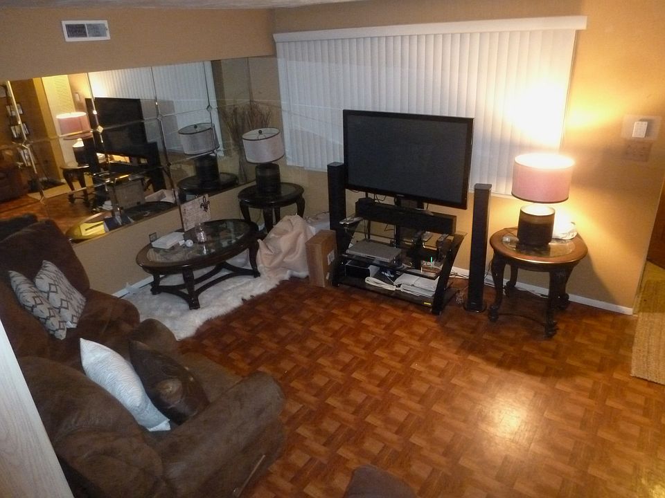 2nd image of 2724 Evergreen Ct