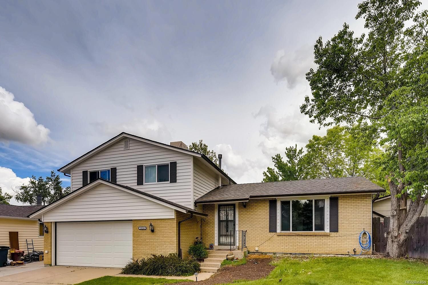 3114 S Fairplay St, Aurora, CO 80014 Zillow