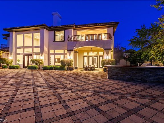 5th image of 9704 Winter Palace Dr