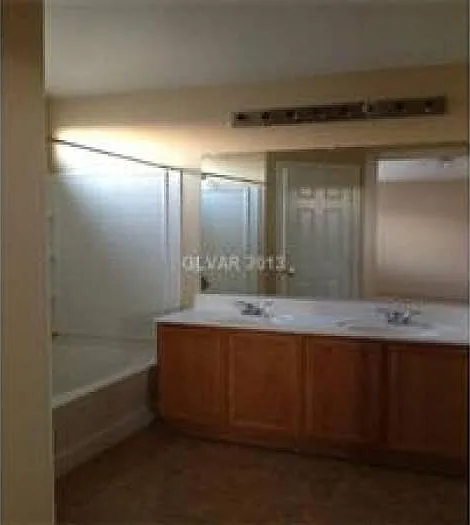 6314 Barrington Bridge Ave — Photo 7