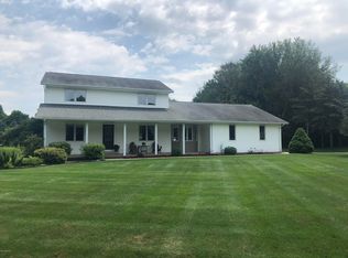 433 Walden Dr, Otsego, MI 49078