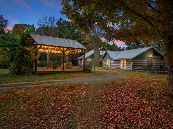 3818 Asbury Rd, Murfreesboro, TN 37129