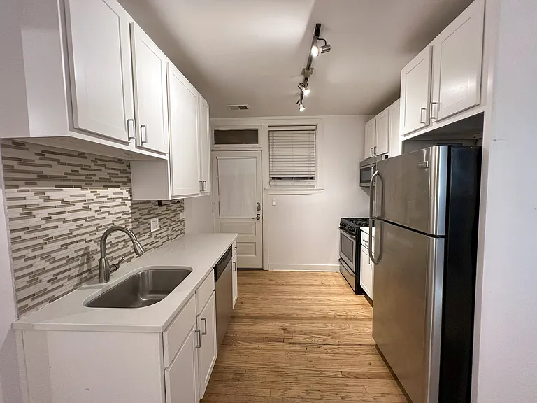 4843 N Ashland Ave #21-B — Photo 13