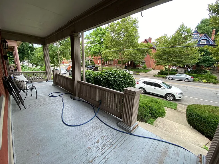 1236 Neil Ave — Photo 20