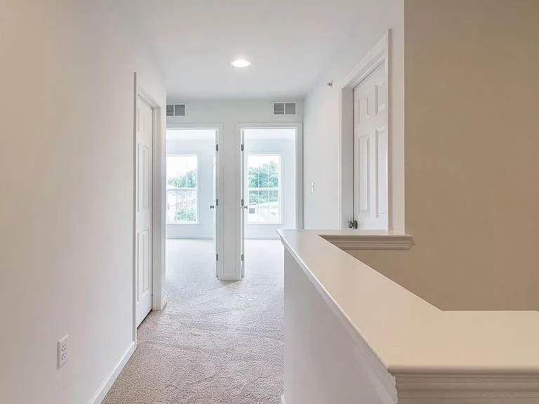 2141 Red Fox Dr — Photo 18