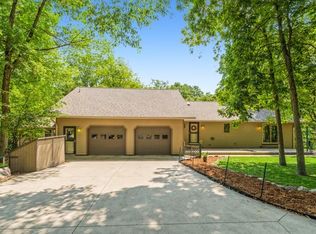 1428 270th St, Madrid, IA 50156