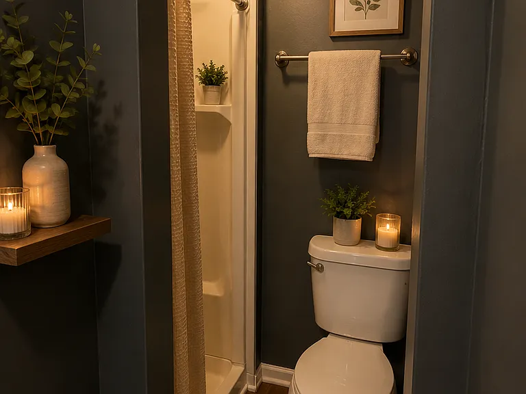 348 Maria Ave #24 — Photo 7