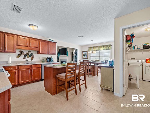 3rd image of 22812 Placid Dr