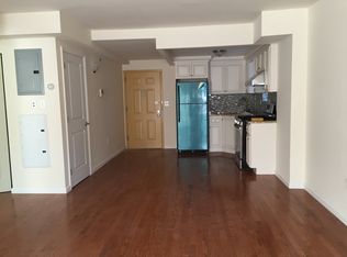 9740 64th Ave, Rego Park, NY 11374