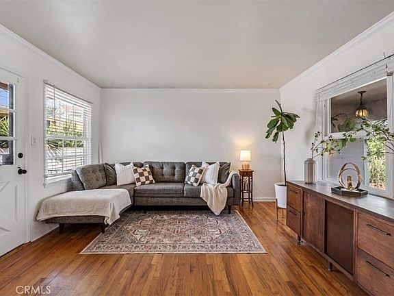 4th image of 2215 Marigold Place