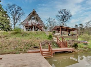 11274 Maritime Cir, Northport, AL 35475