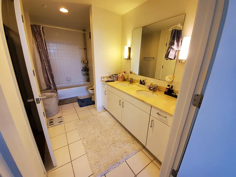 451 Kansas St #570 — Photo 9