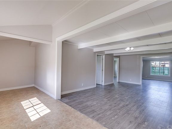 5th image of 1248 Coulston St
