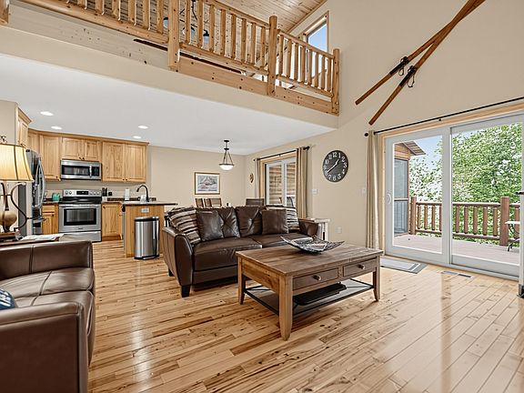 5th image of 6336 Wilderness Rd #32