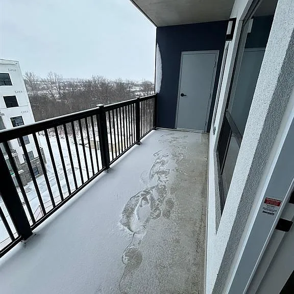 3320 Stella Cres #613 — Photo 18