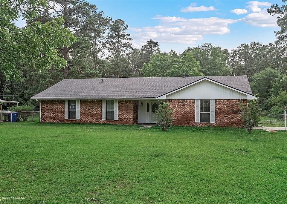 1st image of 9448 Ranch Ln