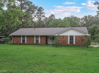 9448 Ranch Ln, Shreveport, LA 71106