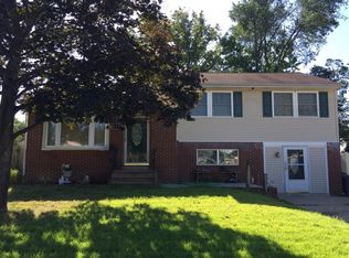 512 Williams Ave, Runnemede, NJ 08078