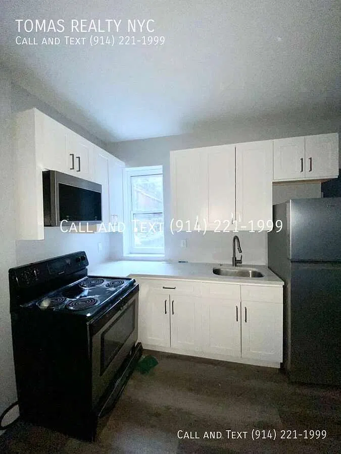 2 bed, $2,600 — Photo 2