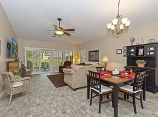 82370 Lancaster Way, Indio, CA 92201