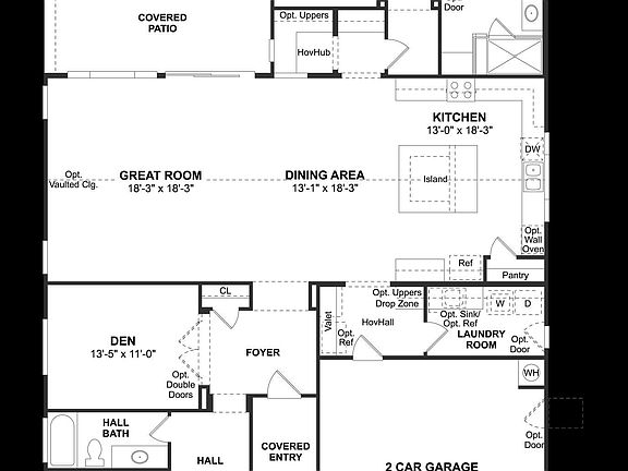2nd image of 20648 W San Miguel Avenue