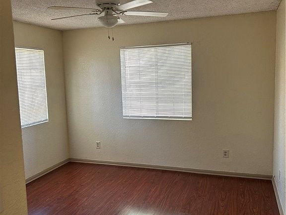 3rd image of 240 Mission Catalina Ln APT 204