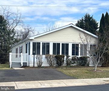 331 Farm Ln, North Wales, PA, 19454