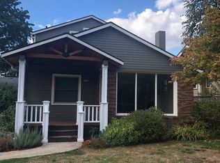 3203 NE 32nd Ave, Portland, OR