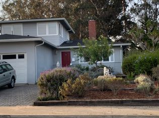 2020 Paralta Ave, Seaside, CA 93955