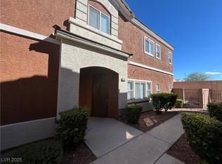 9303 Gilcrease Ave UNIT 1131, Las Vegas, NV 89149