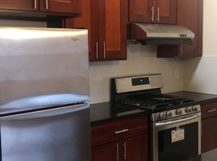 459 73rd St, Brooklyn, NY 11209